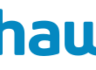 Shaw 인터넷 과 Shaw Mobility 문의 주세요~
