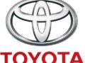 캘거리 토요타 한인세일즈 - SOUTH POINTE TOYOTA
