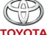 캘거리 토요타 한인세일즈 - SOUTH POINTE TOYOTA