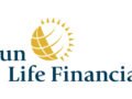 SUN LIFE FINANCIAL 생명 보험, 건강 보험 입니다