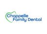 김종인치과 - Chappelle Family Dental
